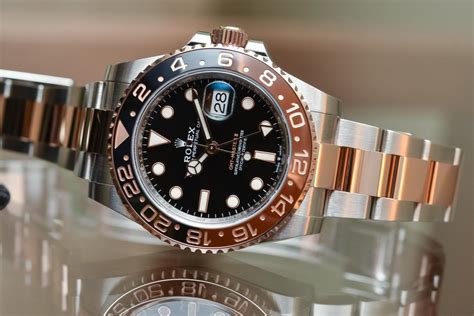 best replica watch site 2019|best quality reproduction watches.